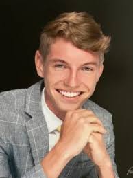 15th Annual Michael Moore Memorial Piano Competition