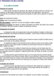 C'est un forum consacré à la petite enfance. 11 Idees De Vae Cap Petite Enfance Cap Petite Enfance Vae Cap Petite Enfance Petite Enfance