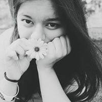 Arushi Arora (aarora0422)