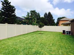 Nick and his team are experienced with using quality materials and delivering expert advice and consultation for all of your fencing requirements. Fence Company Melbourne Fl Professional Grade Fence