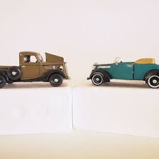 Image result for Green 1937 Dodge Truck