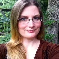 Murder of Angels (Silk #2) by Caitlín R. Kiernan