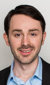 Our Team — American Business Brokers