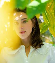 Is Eli Rallo, TikTok Star Turned Advice Author, Gen Z's Carrie Bradshaw?