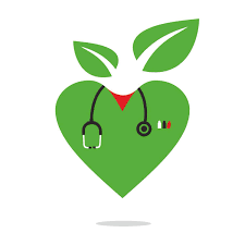 The american heart association explains how the healthy heart works. Healthy Heart Doc å¸–å­ Facebook