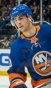 Michel bergeron's income source is mostly from being a successful. Derick Brassard Wikipedia