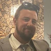 20+ "Samuel Wendt" profiles