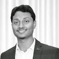 30+ "David Lakra" profiles