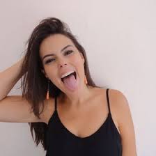 Marina Vidal (vidalmarina)