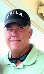 Obituaries Search for John Phelan