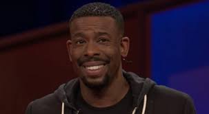 new york comedy club east village Archives