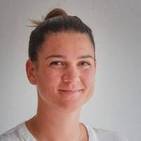 200+ "Judit Walker" profiles