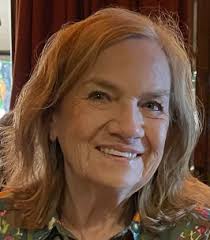 Conda Kay Mace Obituary (2024)