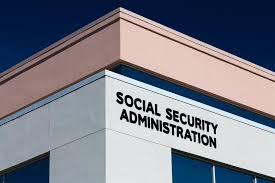 What You Need To Inform The Social Security Department About While Receiving Disability Benefits In 2020 Social Security Disability Social Security Administration Social Security Office
