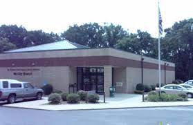 Find 150 listings related to st charles county library in wentzville on yp.com. St Charles City County Library Mcclay Branch 2760 Mcclay Rd Saint Charles Mo 63303 Yp Com