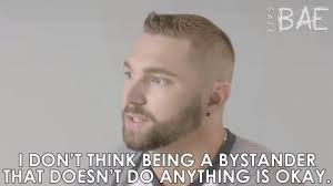 Wayne Young, Jr.'s Gif