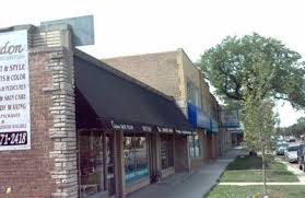 Tripadvisor has 7,493 reviews of oak park hotels, attractions, and restaurants making it your best oak park resource. Clydon Hair Salon Spa 1048 Chicago Ave Oak Park Il 60302 Yp Com