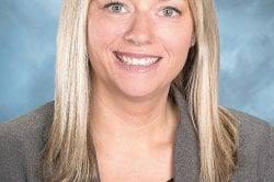 Taliks celebrate golden anniversary