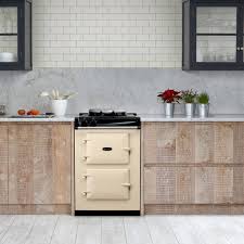 compact appliances for small kitchens