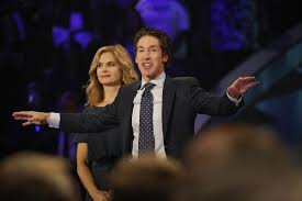 But if joel osteen can drive one (and i think it's safe to assume he doesn't have a. Would You Trade Eternal Life For A Ferrari The False Gospel Of Prosperity Theology Albertmohler Com