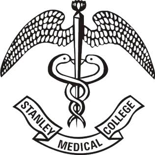 Stanley Medical College Chennai