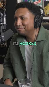 Jamar Hall (@thewurdsmiff) • Instagram photos and videos