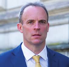 UAE, Egypt, Jordan, Bahrain sign $2b of industrial deals