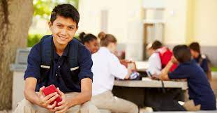 And this random online chat room is free of cost. Military School For Troubled Teens Help Your Teen Now