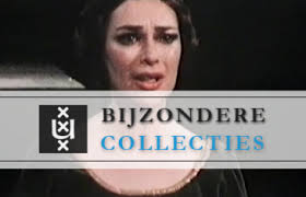 Gijsbrecht van Aemstel I bewerking Guus Rekers ; regie Rene Lobo. Amsterdam  : Theater Klank & Beeld Archieven