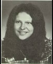 Julie Bostwick's Instagram, Twitter & Facebook