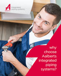 We believe sustainability data should be accessible, not buried in PDFs.  That's why we've integrated carbon emissions from EPDs and TM65s into every  product page and our Revit plug-in, enabling low-carbon building