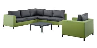 Zu verstauen und auf der anderen. Nizza Lounge Garnitur Alu Gartenmobel Gruppen Alu Mobel Exclusive Gartenmobel Rattanmobel Online Shop