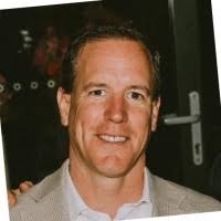 Nicholas McRae Email & Phone Number