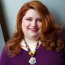 2017 Best Buddies Leadership Conference: Directory