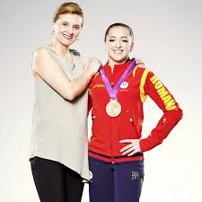 Maybe you would like to learn more about one of these? Larisa Iordache Cand Eram Mica N O Intelegeam Pe Mama Acum O Inteleg Perfect Slab Sau Gras