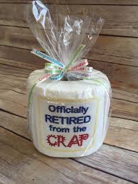 Celebrate your loved one and create the retirement event he or she deserves with these outstanding party retirement is also the time for a retiree to travel to places that they've always wanted to visit, such as egypt, iceland, or italy. Pin On Tc Retirment