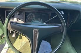 Image result for Golden Fawn 1975 Coronet