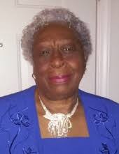 Obituary information for Katie M. Purvis