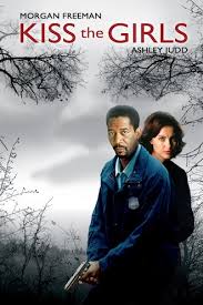 Kiss the Girls Full Movie - Watch Online, Stream or Download - CHILI