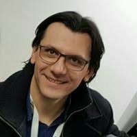 Adnan Avdic Email & Phone Number