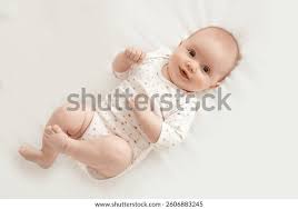 Image result for tbn:2Z_7CQk_kzy5lM::www.phroon.com/studio/pic/baby004.jpg