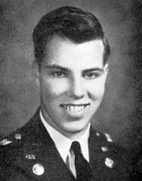 Donald S. “Donn” Connell (1924-2009)