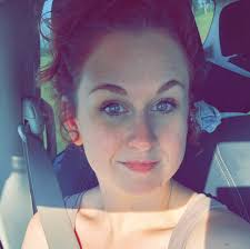 Danielle Mortensen in people