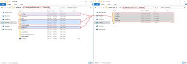Download the latest version of the top software, games, programs and apps in 2021. Minecraft Zip File Download Ranklasopa