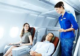 Maybe you would like to learn more about one of these? Garuda Indonesia Wins The World S Best Cabin Crew For The Fourth Time