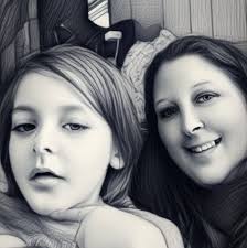 Need recommendation for rodent control at home. Thank you.