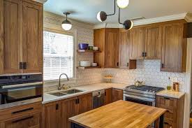 If you're installing a new ikea kitchen or renovating an older ikea kitchen, you'll send us the kitchen plans you created in part 1, and we'll help you create your shopping that is, without doors, drawers, panels, or filler. Kitchen Cabinet Fronts Sektion Ikea The Cabinet Face
