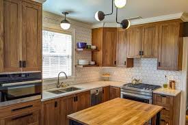 Ikea shaker kitchen cabinet doors. Kitchen Cabinet Fronts For Ikea Sektion System The Cabinet Face