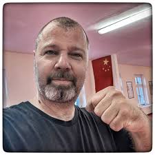 My last post 2024 Le se preseva yang sebete until further notice Freeze or  ...