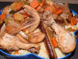 Check spelling or type a new query. Couscous Royal Express Au Cookeo La Popotte Lolo